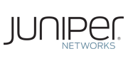 2000px-Juniper_Networks_logo.svg.png
