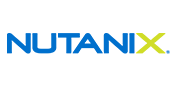 Nutanix-logo.png