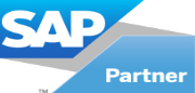 SAP_Partner_logo.jpg