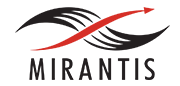 mirantis-logo-1.png