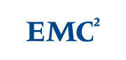 EMC 2