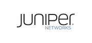 Juniper Network