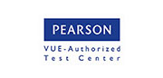 Pearson Test Center
